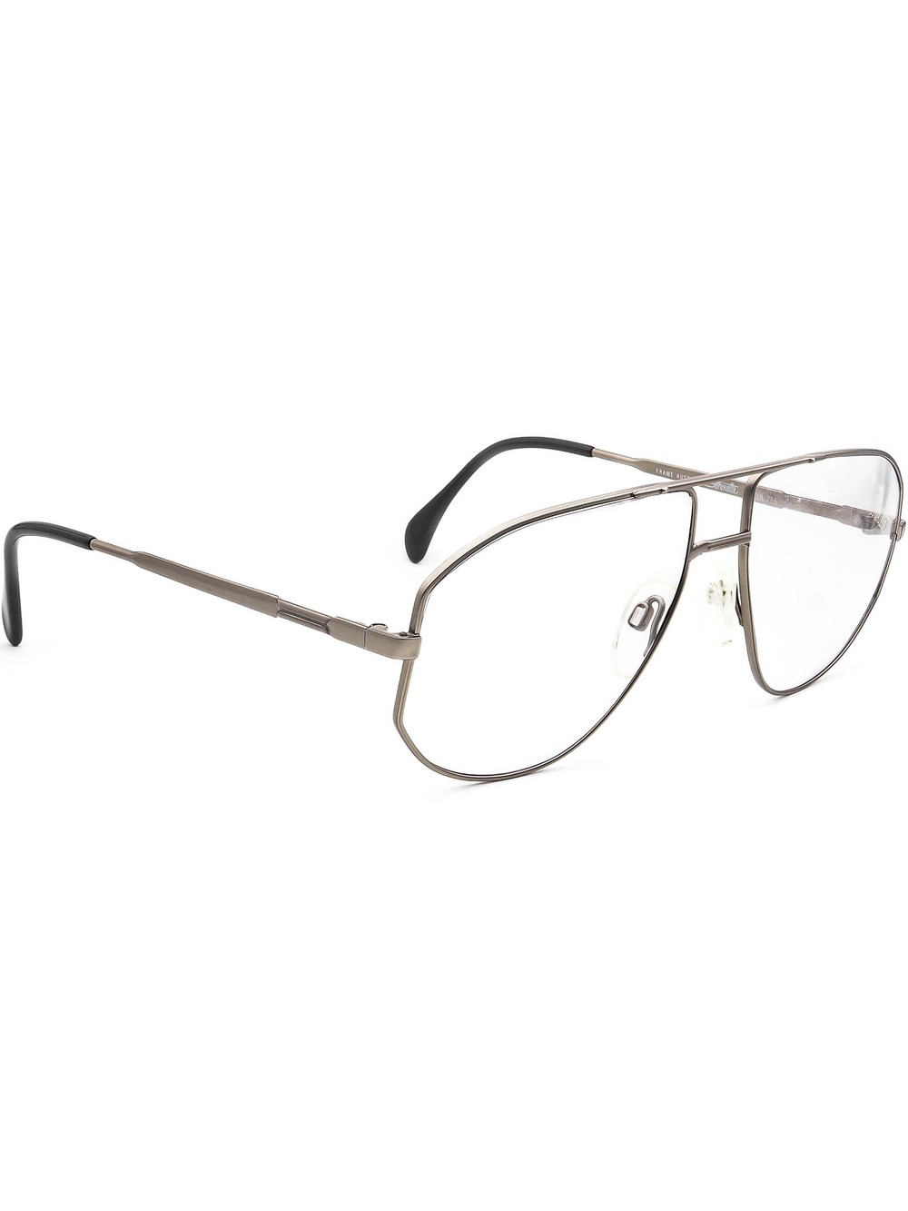 Silhouette M 7055 /43 COL 766 Eyeglasses